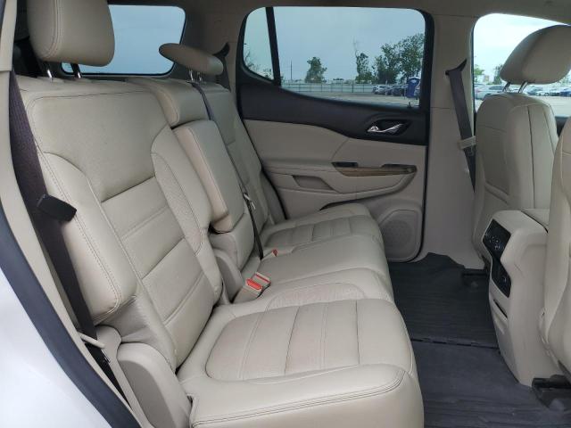 Photo 11 from auction – 2017 GMC ACADIA DEN with VIN 1GKKNXLS3HZ236153