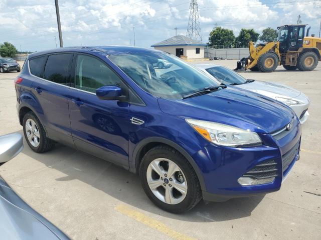 Photo 4 from auction – 2016 FORD ESCAPE SE with VIN 1FMCU0G79GUB97348