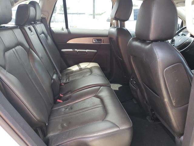Photo 10 from auction – 2013 LINCOLN MKX with VIN 2LMDJ6JKXDBL19363