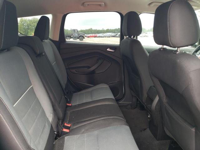 Photo 10 from auction – 2015 FORD ESCAPE SE with VIN 1FMCU0GX0FUA16250