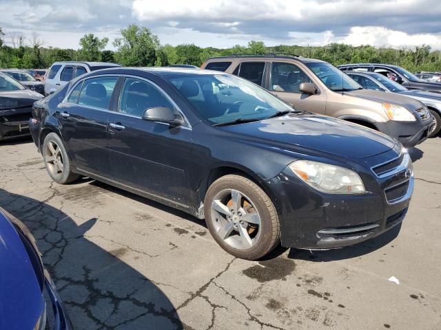 Photo 4 from auction – 2012 CHEVROLET MALIBU 1LT with VIN 1G1ZC5E00CF243726
