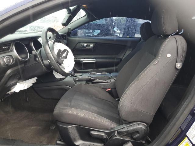 Photo 7 from auction – 2018 FORD MUSTANG with VIN 1FA6P8TH4J5170930
