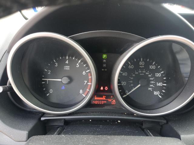 Photo 9 from auction – 2015 MAZDA 5 GRAND TO with VIN JM1CW2DL0F0191035