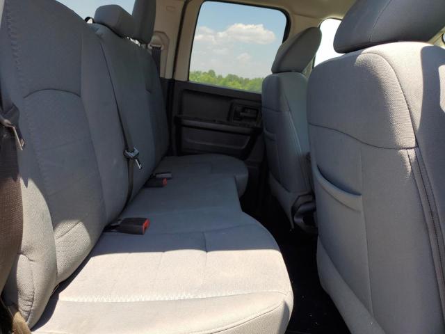 Photo 10 from auction – 2013 RAM 1500 ST with VIN 1C6RR7FT6DS725532