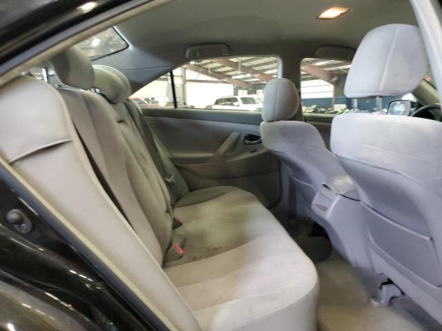 Zdjęcie 10 z aukcji – 2010 TOYOTA CAMRY BASE z VIN 4T4BF3EK3AR043472