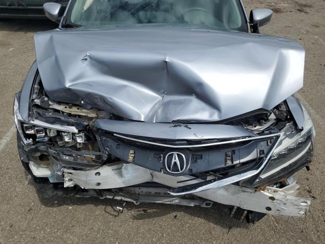 Photo 11 from auction – 2016 ACURA ILX PREMIU with VIN 19UDE2F74GA011401