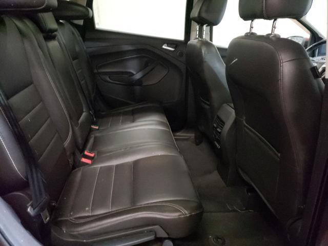 Photo 11 from auction – 2014 FORD ESCAPE SE with VIN 1FMCU9GX7EUA75430