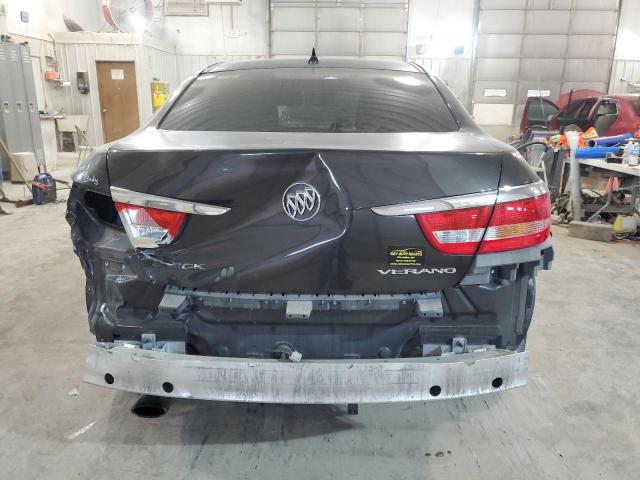 Photo 6 from auction – 2013 BUICK VERANO CON with VIN 1G4PR5SK7D4201453