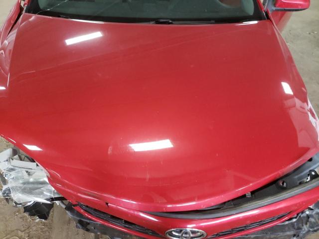 Photo 11 from auction – 2014 TOYOTA CAMRY L with VIN 4T1BF1FK8EU781318