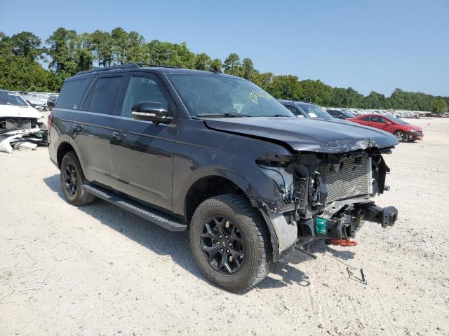Photo 4 from auction – 2022 FORD EXPEDITION with VIN 1FMJU1RT0NEA32593