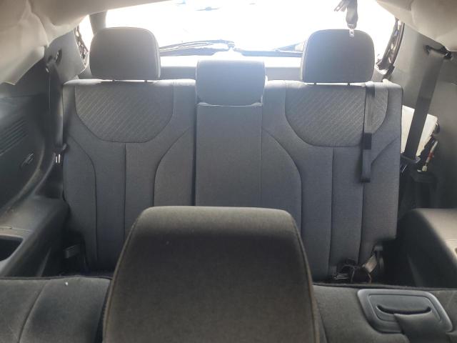 Photo 10 from auction – 2023 HYUNDAI PALISADE S with VIN KM8R14GEXPU492371