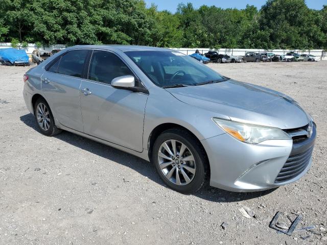 Photo 4 from auction – 2015 TOYOTA CAMRY LE with VIN 4T4BF1FK4FR449738