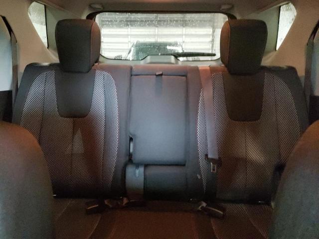 Photo 10 from auction – 2017 CHEVROLET EQUINOX LT with VIN 2GNALCEK2H1508596