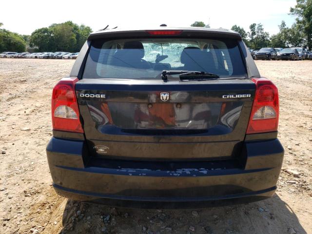 Photo 6 from auction – 2011 DODGE CALIBER HE with VIN 1B3CB5HA0BD222049