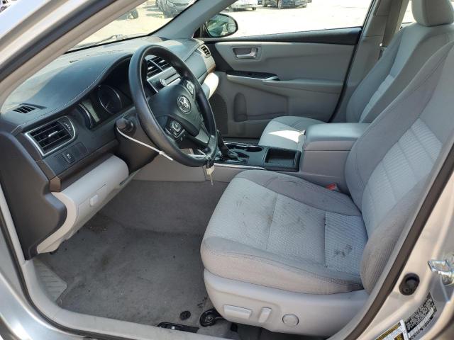 Photo 7 from auction – 2016 TOYOTA CAMRY LE with VIN 4T1BF1FK4GU509979