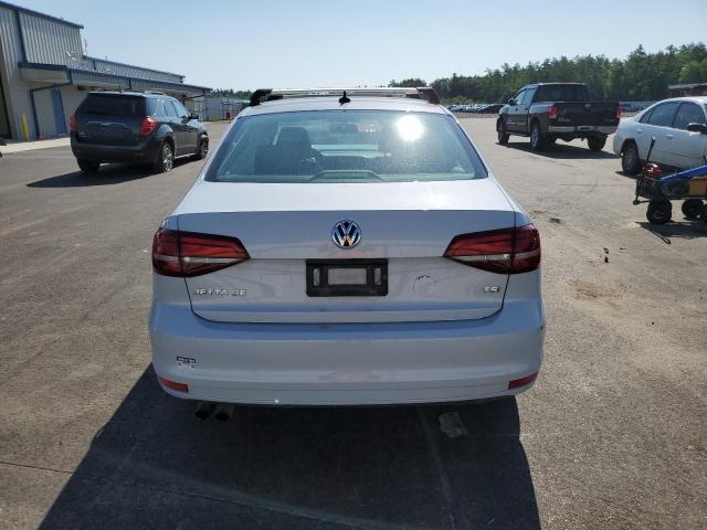 Photo 6 from auction – 2017 VOLKSWAGEN JETTA SE with VIN 3VWDB7AJ1HM379737