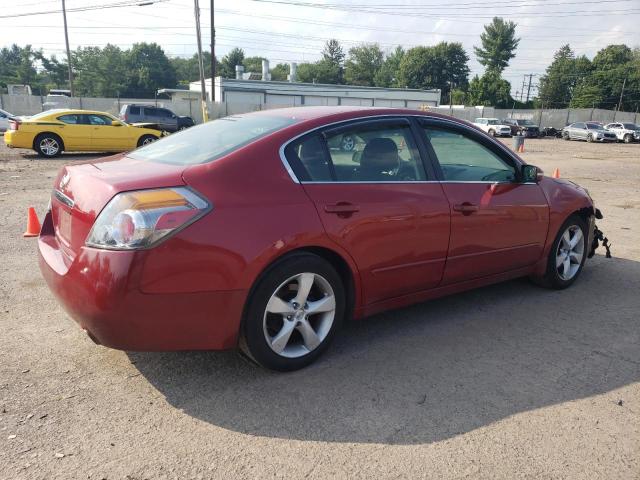 Photo 3 from auction – 2009 NISSAN ALTIMA 3.5 with VIN 1N4BL21E09C173668