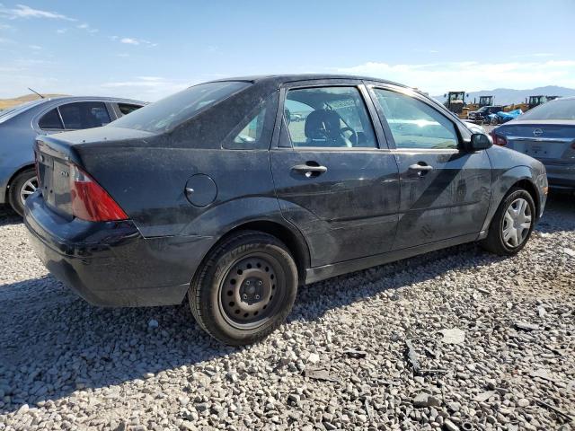 Photo 3 from auction – 2006 FORD FOCUS ZX4 with VIN 1FAFP34N06W138274