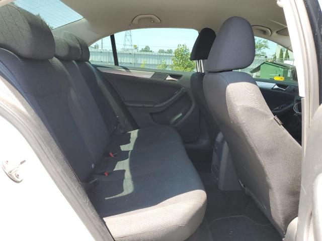 Photo 10 from auction – 2017 VOLKSWAGEN JETTA S with VIN 3VW2B7AJ5HM307575