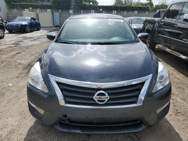 Photo 5 from auction – 2015 NISSAN ALTIMA 2.5 with VIN 1N4AL3AP5FN371276