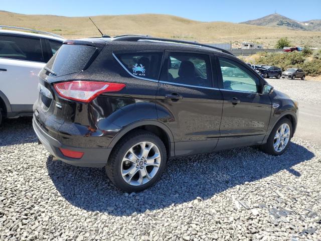Photo 3 from auction – 2013 FORD ESCAPE SEL with VIN 1FMCU9H96DUD02654