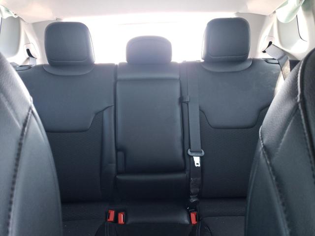 Photo 10 from auction – 2022 JEEP COMPASS LA with VIN 3C4NJDBBXNT217218