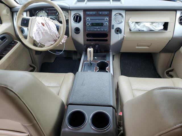 Photo 8 from auction – 2013 FORD EXPEDITION with VIN 1FMJU1H54DEF42978
