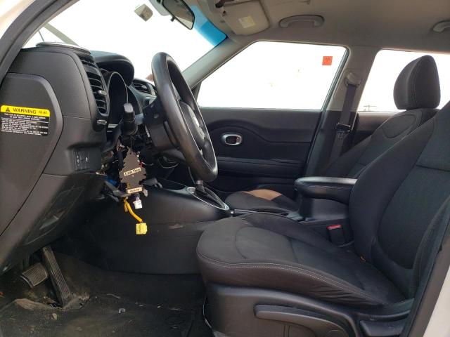 Photo 7 from auction – 2015 KIA SOUL with VIN KNDJN2A26F7224388