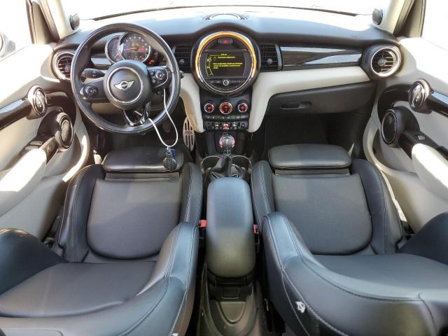 Photo 8 from auction – 2015 MINI COOPER S with VIN WMWXU3C5XFT892144