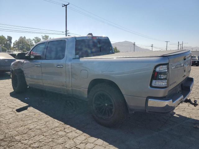Photo 2 from auction – 2019 RAM 1500 BIG H with VIN 1C6SRFMT7KN908321