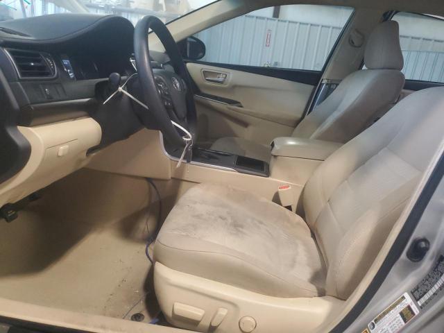 Photo 7 from auction – 2016 TOYOTA CAMRY LE with VIN 4T1BF1FK3GU123697