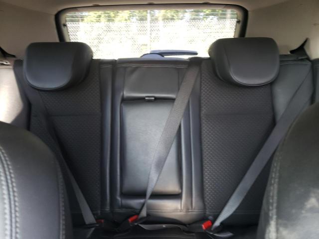 Photo 10 from auction – 2019 BUICK ENCORE PRE with VIN KL4CJESB2KB801603
