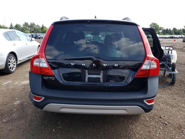 Zdjęcie 6 z aukcji – 2012 VOLVO XC70 3.2 z VIN YV4952BLXC1141603