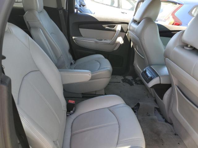 Photo 11 from auction – 2012 GMC ACADIA SLT with VIN 1GKKVRED8CJ367256