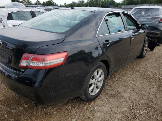 Zdjęcie 3 z aukcji – 2010 TOYOTA CAMRY BASE z VIN 4T4BF3EK8AR073406