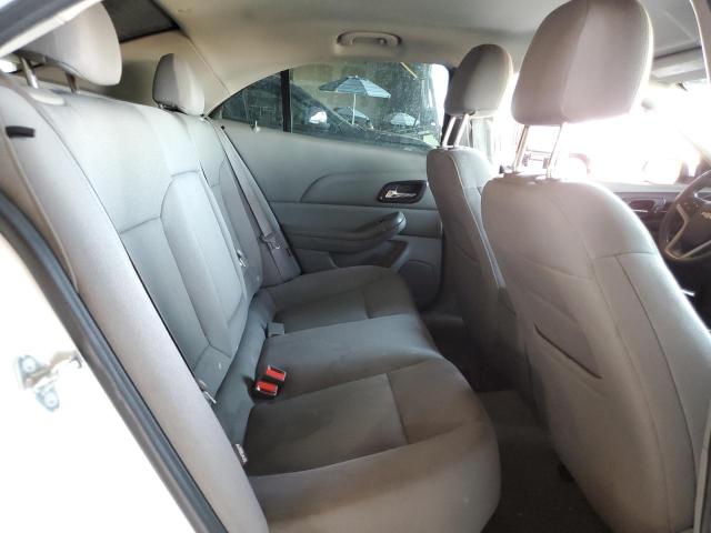 Photo 10 from auction – 2015 CHEVROLET MALIBU LS with VIN 1G11A5SL5FF345724