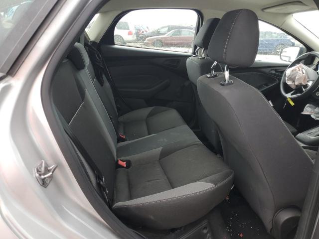 Photo 10 from auction – 2013 FORD FOCUS S with VIN 1FADP3E29DL251456
