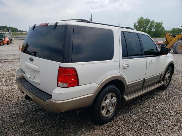 Photo 3 from auction – 2004 FORD EXPEDITION with VIN 1FMRU17W14LA43595