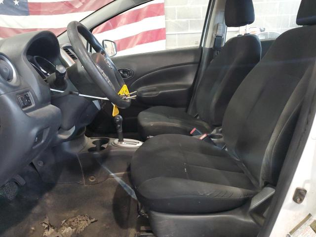 Photo 7 from auction – 2015 NISSAN VERSA NOTE with VIN 3N1CE2CP1FL362369