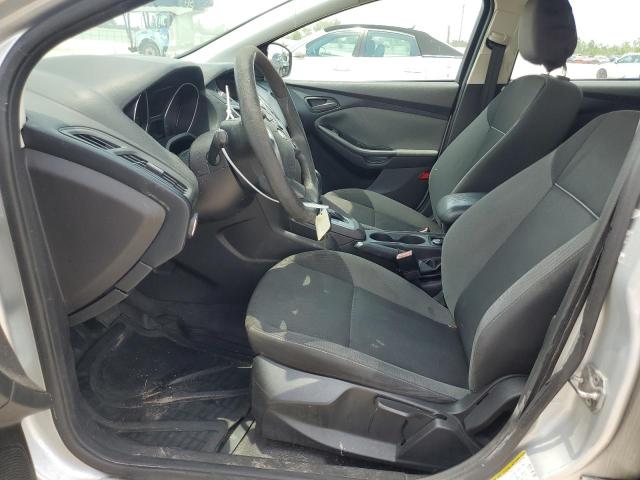 Photo 7 from auction – 2012 FORD FOCUS SE with VIN 1FAHP3K28CL106753