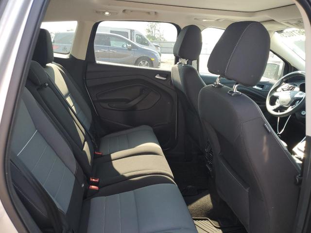 Photo 10 from auction – 2013 FORD ESCAPE SE with VIN 1FMCU0GX4DUC51912