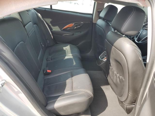 Photo 10 from auction – 2015 BUICK LACROSSE with VIN 1G4GB5G34FF323037