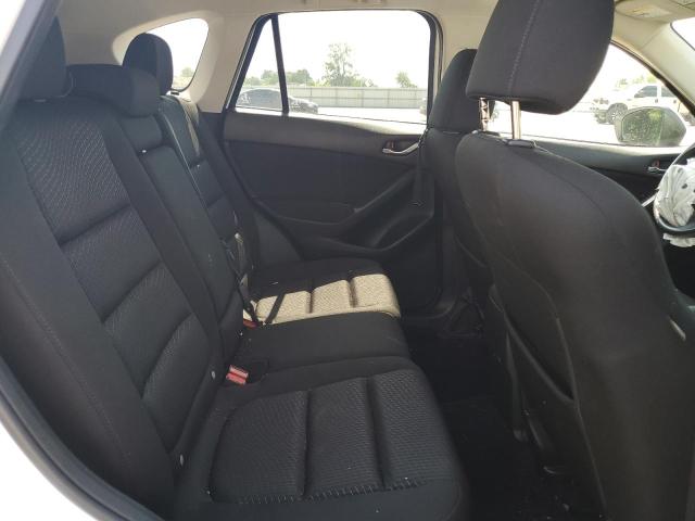Photo 10 from auction – 2013 MAZDA CX-5 TOURI with VIN JM3KE2CE5D0151815