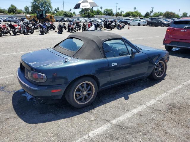 Photo 3 from auction – 1995 MAZDA MX-5 MIATA with VIN JM1NA3533S0606287