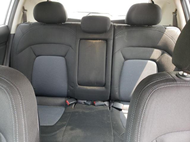 Photo 10 from auction – 2015 KIA SPORTAGE L with VIN KNDPBCAC7F7772157
