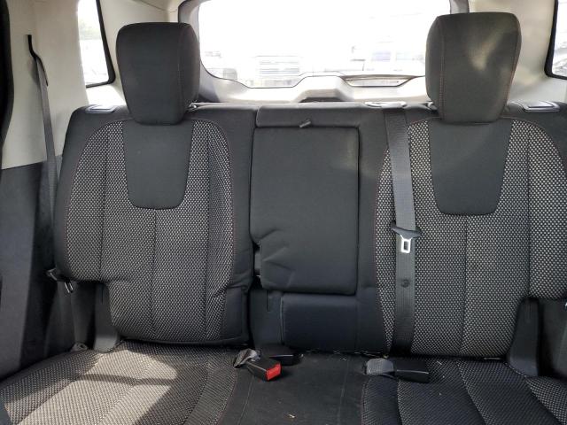 Photo 10 from auction – 2014 GMC TERRAIN SL with VIN 2GKALREK7E6104255