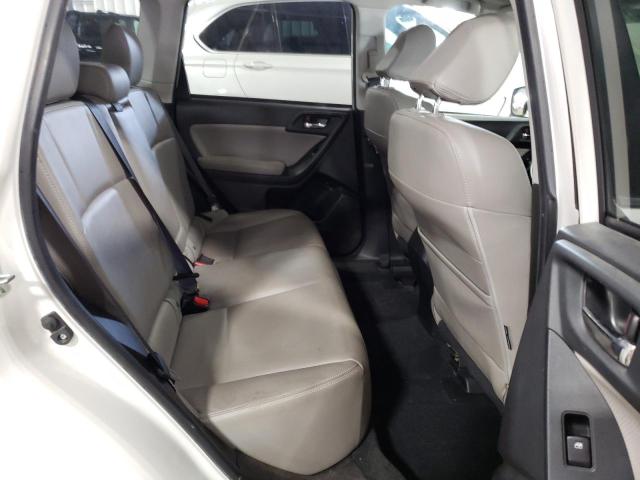 Photo 10 from auction – 2014 SUBARU FORESTER 2 with VIN JF2SJAHC5EH439652