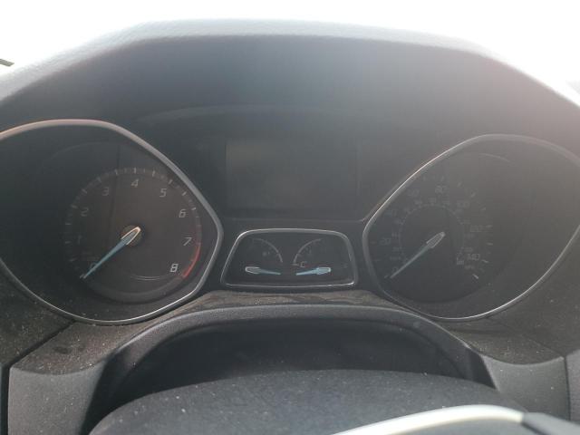 Zdjęcie 9 z aukcji – 2013 FORD FOCUS SE z VIN 1FADP3K27DL266364