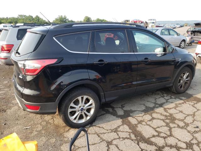 Photo 3 from auction – 2017 FORD ESCAPE SE with VIN 1FMCU0G9XHUB72834