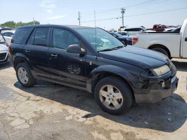 Photo 4 from auction – 2004 SATURN VUE with VIN 5GZCZ634X4S835259